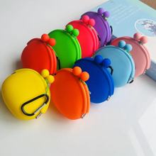 ���z���X���������Ӗ����������ʳ�ռ{����y�������ӡlogo�S��