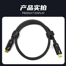 ���5�������o����4ȫ����120G��ݔ16KͶ��240W���type-C�֙C��