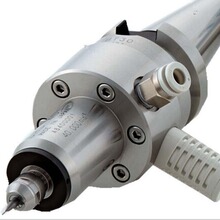 NAKANISHI日本中西气动主轴HTS1501S-BT40一级代理