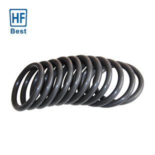 ���ƶ����zD��Ȧ���^��D���z�|Ȧ NBR90D�͸߉��ܷ�|Ȧ