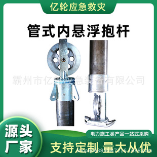 ��ʽ�ȑҸ����U����;���ع�ʽ���U��늾�·�õ��b���U
