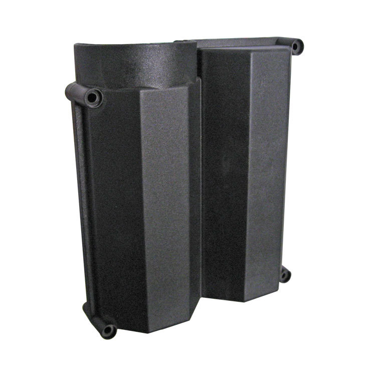 兴发 佳加 台湾贝特送材机开关盒组大  MX48送料器配件46A