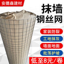 ���B���у���Ĩ��Ĩ�����U��ˢˮ�ౣ��늺���W��\��F�z�W�o��