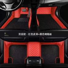 �m���S�����Y������܇�_�|�����_̤�|܇�õ؉|��������ϴ�����