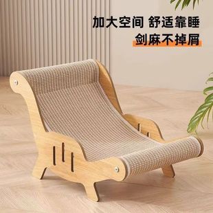 ����؈ץ�岻��м؈�Cһ�w��ĥ��ץ����̖؈ɳ�l�ļ�ͨ�ÏS�����l