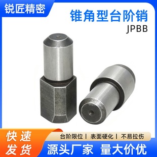 ��ģ�F����̨�A�NJPBB ��λ�N ���^�F�ǉ��� ��׼�� ��̖ȫ����