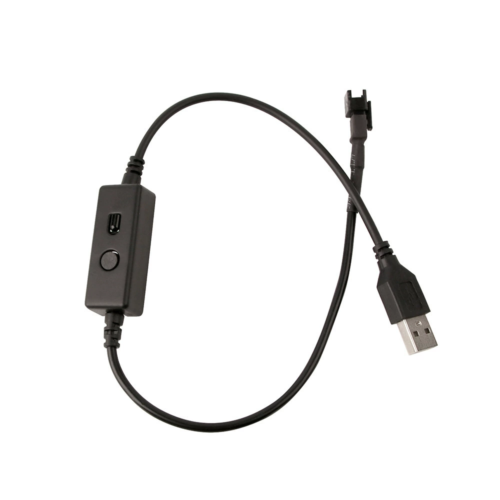 WS2811 light bar light strings TTL SPI single -key Bluetooth infrared 21 key APP fantasy controller
