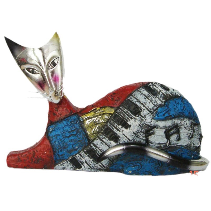 ����ʻ�è��֬��������Ʒ������Ʒ�ҾӰ칫�ڼ�װ��Ʒ���ֻάƷ