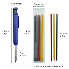 �羳���ƽ�����ͷ���ľ��Ǧ�ʼǺű�רҵľ�����ٸɱ��ʯī��о