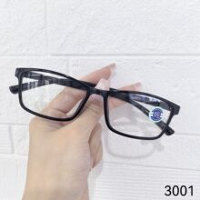 �o����TR�������R�ܿ����ҕ�W���߿��ܻ���TR90������L��