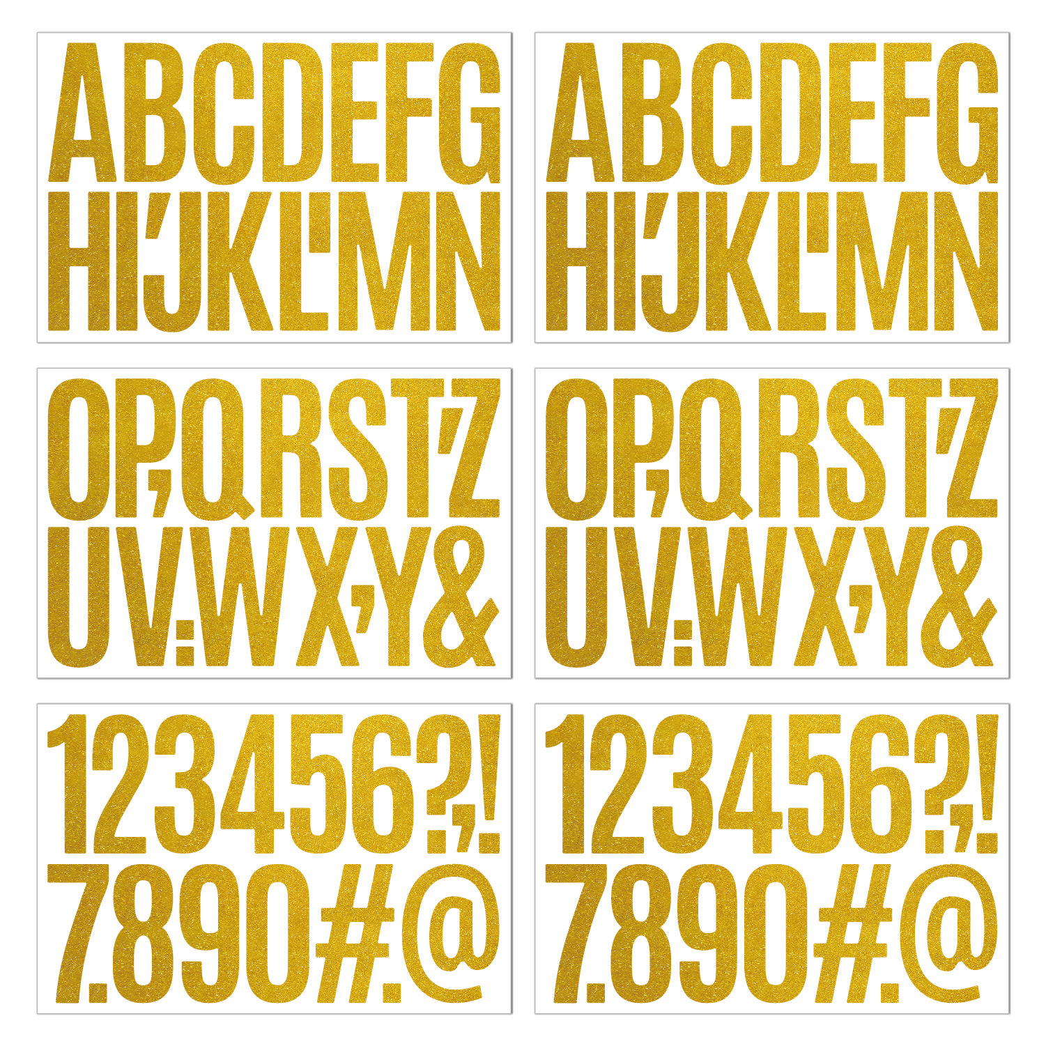 3英寸金葱字母+数字效果图_画板 1 副本 8.jpg