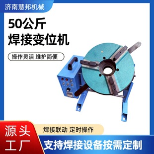 50���ﺸ��׃λ�C �ԄӺ��D̨���m�h�p�и��ĥ׃λ��������