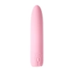 Laile-Magic Bullet-Sakura Powder