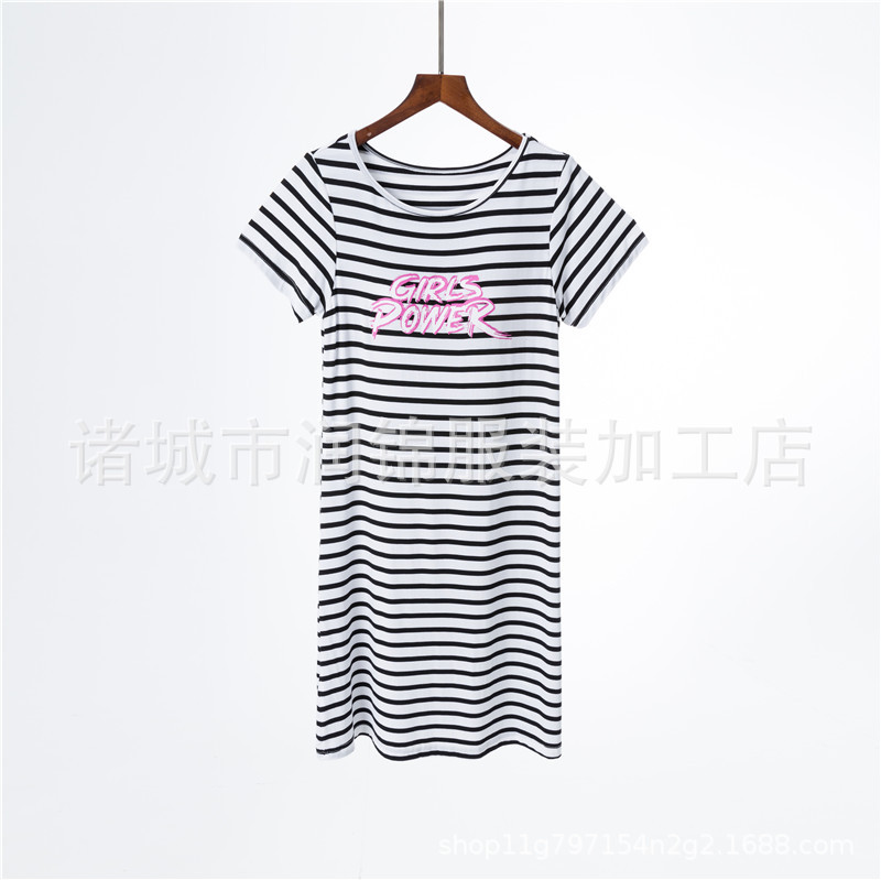 wjximg_2965