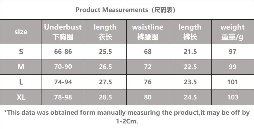 O1CN01faSvOH1tvZ770TM4Z_!!2218