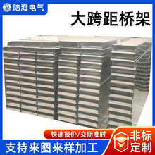 �������ܘ��늾���|������\�����X�Ͻ���100*200�S�Ҷ���