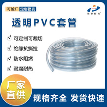  |pvc^տs ߜظpvc늹׹