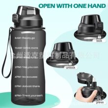 1��������ѷ�¿��ɫ�˶�ˮ����Яˮ�������ˮ����
