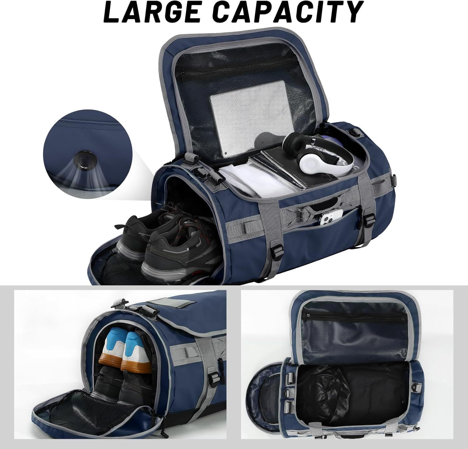 71iF+AotSpL._AC_SL1500_