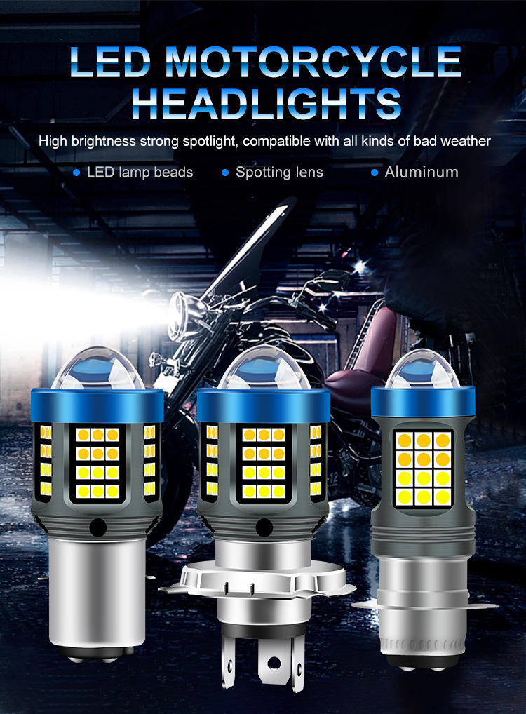 gG+cjPqtyNRshAcdJLmje5KrlxRiF0udCZd3