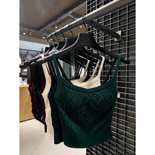 �nϵС����ë����������ᘿ���������Ů�̿�����ȴ��OӋ������