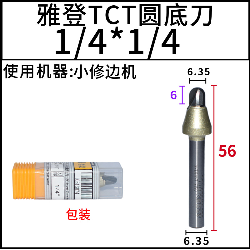 ŵԲ׵ײͷޱ߻1/4Բ߲ľܰU