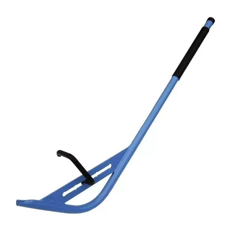 热卖双A臂悬吊系统支撑工具 底盘强力型球头分离器横臂提取撬球头