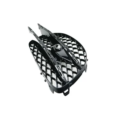 fog lamp frame 2228857200 – Other drive systems