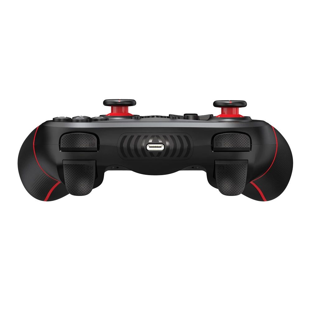 Universal wireless joystick, handle, 3D, bluetooth, P4, P3