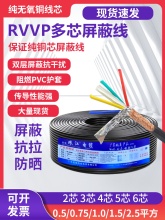 ~ξRVVP2/3/4/5/6о̖0.5/0.75/1.0/1.52.5ƽo׾