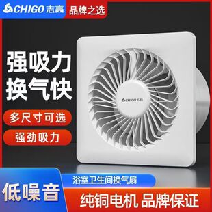 ־�߲������Q���ȏN�������Ś��Ƞ���ԡ�ҳ��L�C�����l���g���L��