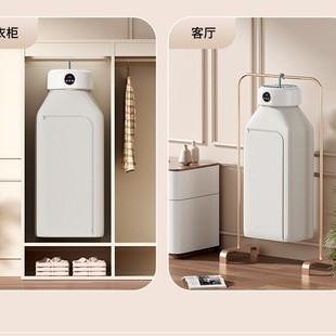 �羳�¿���ñ�yʽ�L�����ܱ���ٸ��·���əC���ۯB��əCʡ�