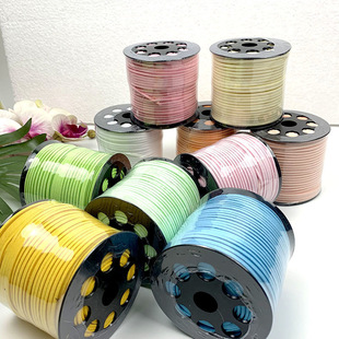 3mm100�a�h���n���qƤ�K �p��q�Kdiy��������K ¹Ƥ�K�F؛���]