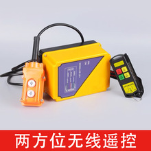 늄Ӻ��J�o���b����220v380vCD���J�b����܇�_�P