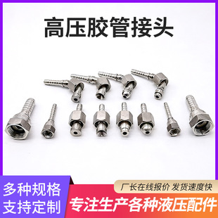 ���A�^��Һ�����^�ھ�C�ò��P䓽��^C�Ϳۉ��������ȿ�ֱͨ���^