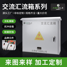 �S�ҹ��� ���P䓇��܅R����  �����R���� �҃���R����