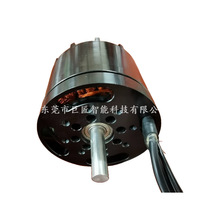 36V42V�ܲ��C�oˢ늙C�����\���O��oˢ���D��늙C