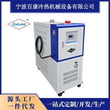 �ٿ�300�ȸߜ���ʽģ�ؙC���Iģ�ؙC��ʽģ�ؙC������Ҧ�S��