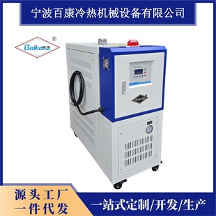 �ٿ�300��ģ�ؙC18KW���I��ʽģ�ؙC�ؙ͜C������Ҧ�S��ֱ�N