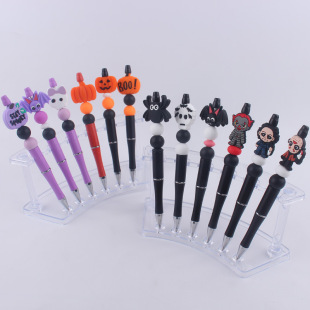 �F؛����DIY��ͨ�D���f�}���Ϲ�֩����z�鴮��P ��ɫ���϶๦��