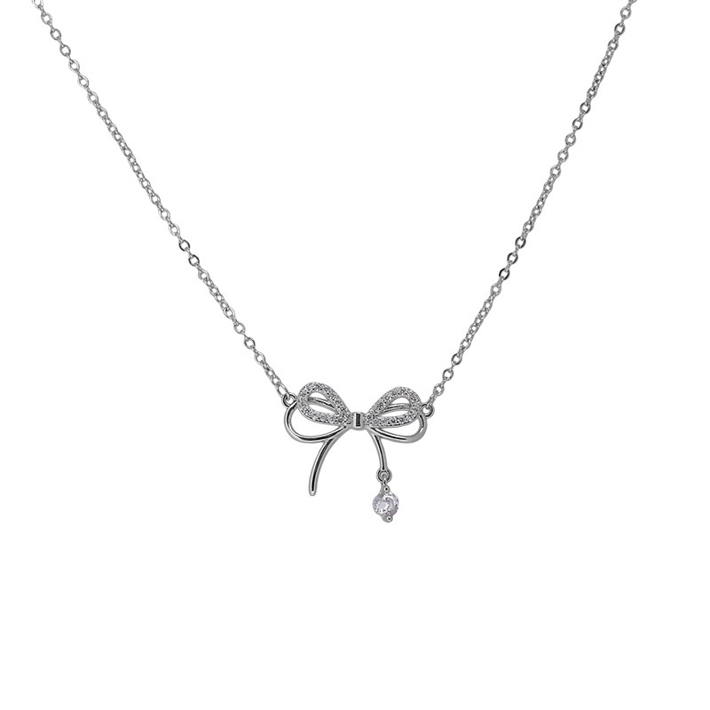 i2uUjf6mxdTrdS49SAR9xBsWJpxOqYHzsXuK