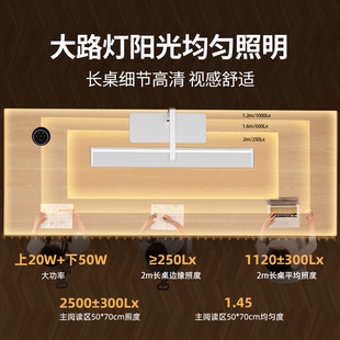 �o�۴�·��W���W��������x��ͯ������������̨��R01-70W