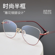 ؈���°�����R��⁺Ͻ�Ů�������Ů�����L�������R���ҕ�ϻ�