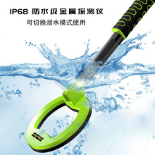 ֳֽ̽yˮ̽yxȫCˮ̽Ńx