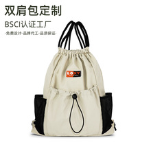 ���ⳬ�p�ۯB�p�米�������\�ӳ��K������logo���ڴ��赸�٤����