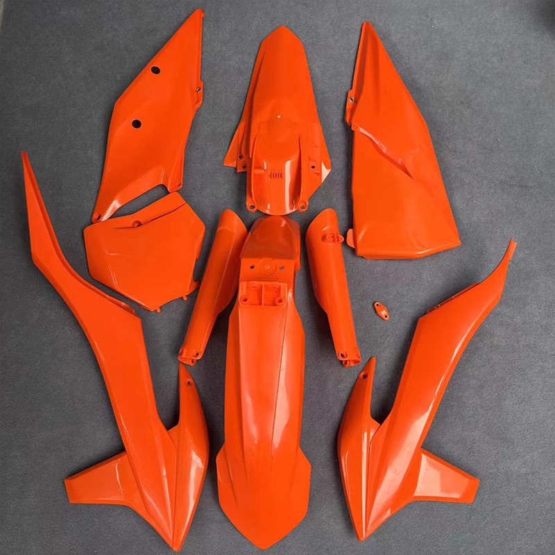 O1CN01f4PPry1M2FjQDyRmU_!!2886