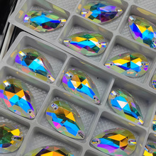 ���diy�b�ˮ��ϵ�� ����ˮ���ֿpˮ��ʯƽ���ֹ��p��荹��Sֱ�l