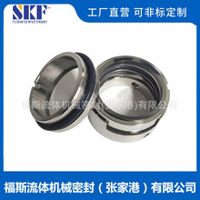 M7N-30�Cе�ܷ� ���Ώ���ʽ�Cе�ܷ� �ζ���Cе�ܷ� �|��