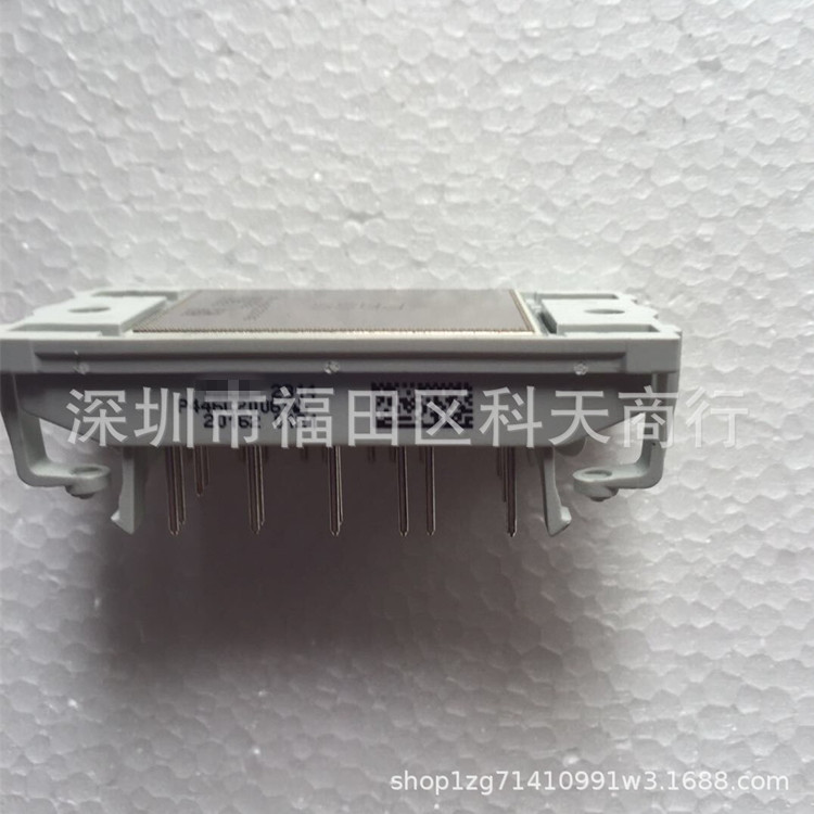 全新 P446C2006 P446C 现货 模块 MODULE 需要了解更多可咨询