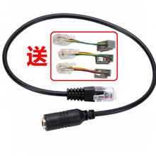 �֙C���C�B�Ӿ� �����D�Q�^���C�Ԓ44ˮ���^9�D��3.5�A��